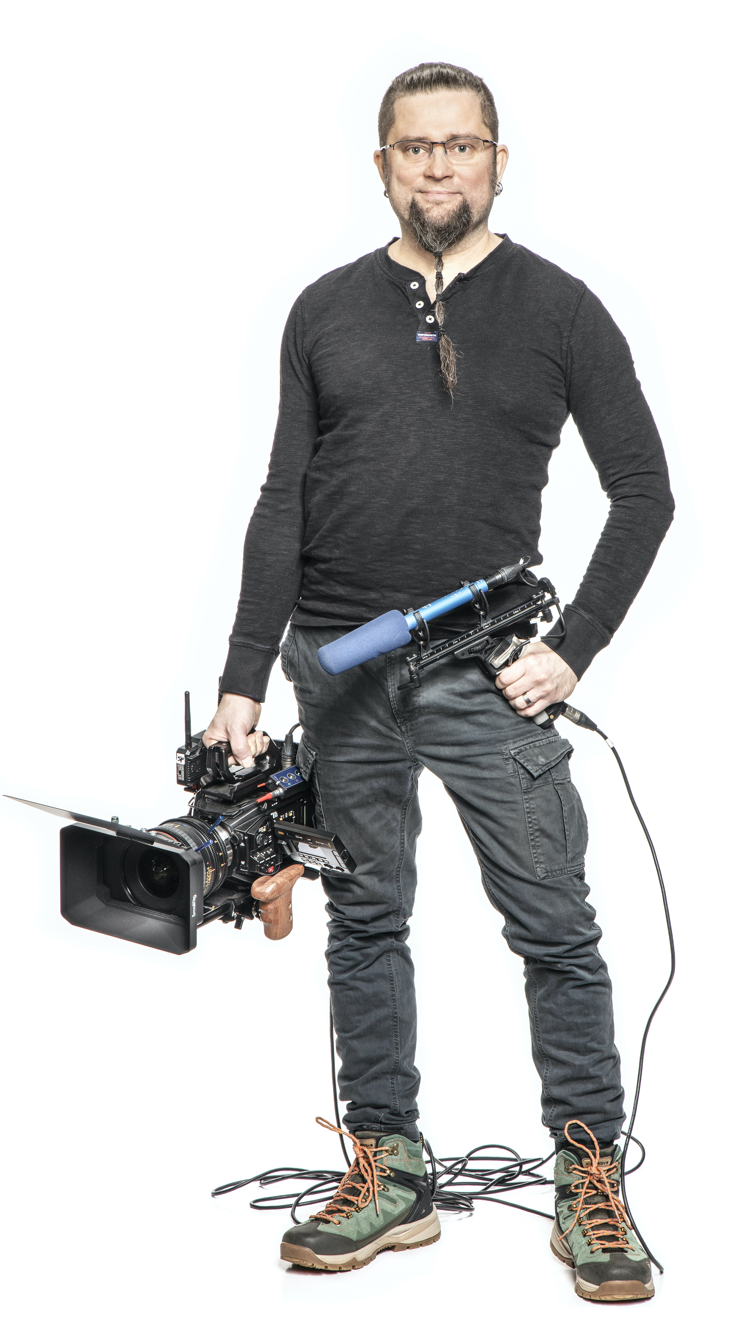 kimmo_work_crop_small