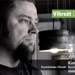 kimmo_vv1_still.png