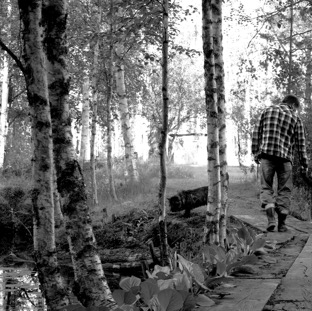 elmo_kimmo_kannaksella_BW.jpg