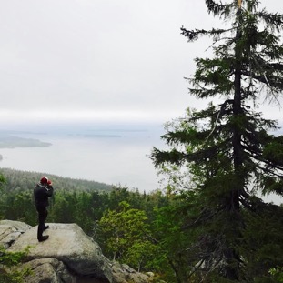 kimmo_koli_photo.jpg