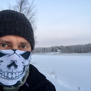kimmo_skull_river.jpeg